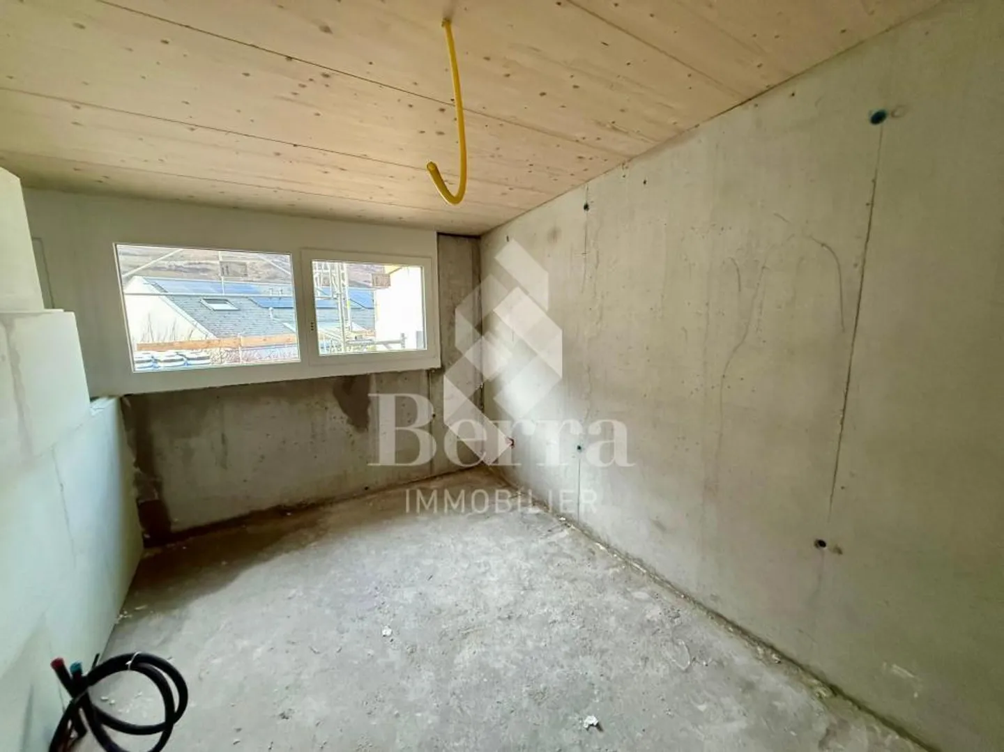 Le Ville di Tapagoilles: Cantiere in Corso - Foto 8 di 13