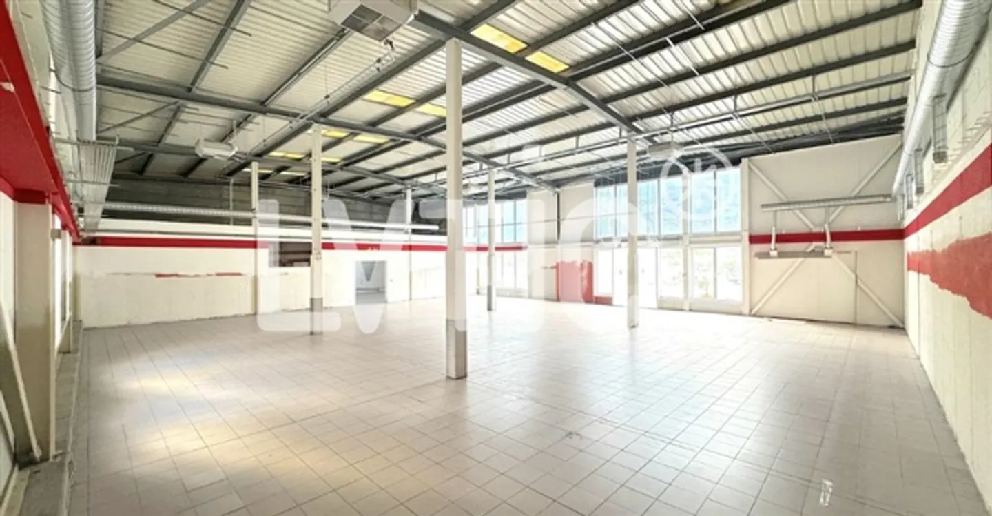 Deposit - Photo 8 of 10