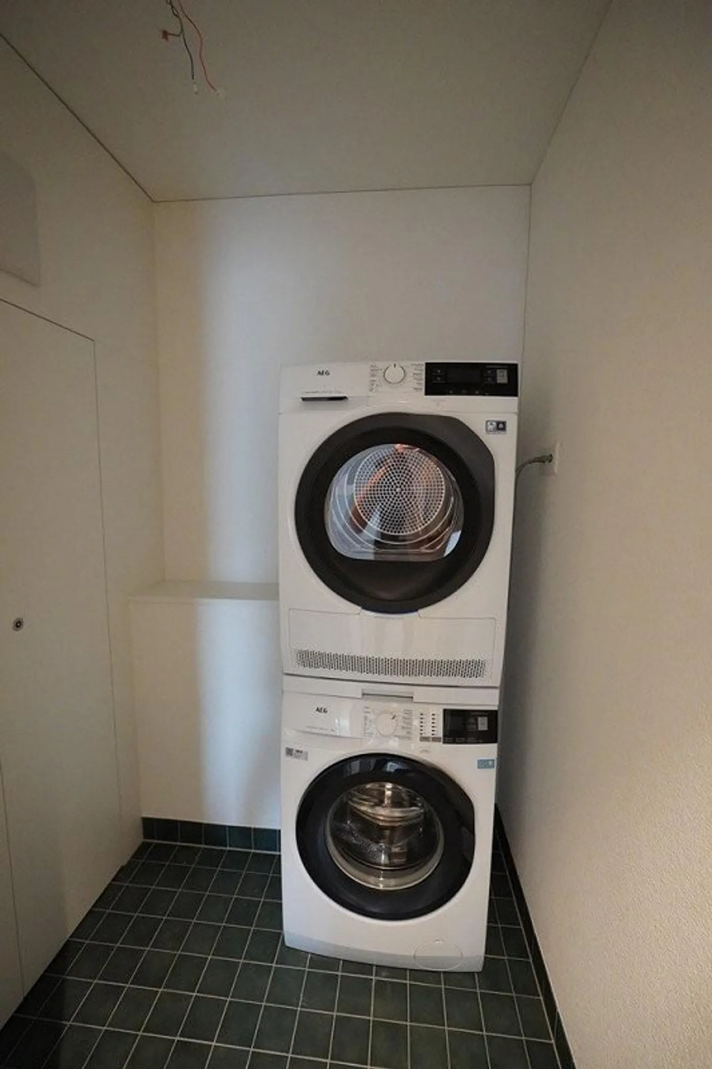 ERSTVERMIETUNG - modern und urban - 3.5-Zi.-Wohnung - Foto 5 von 9