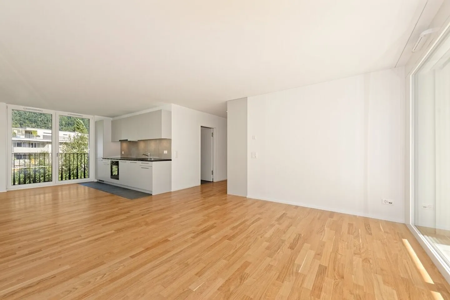 La tua nuova oasi di benessere - Foto 2 di 10