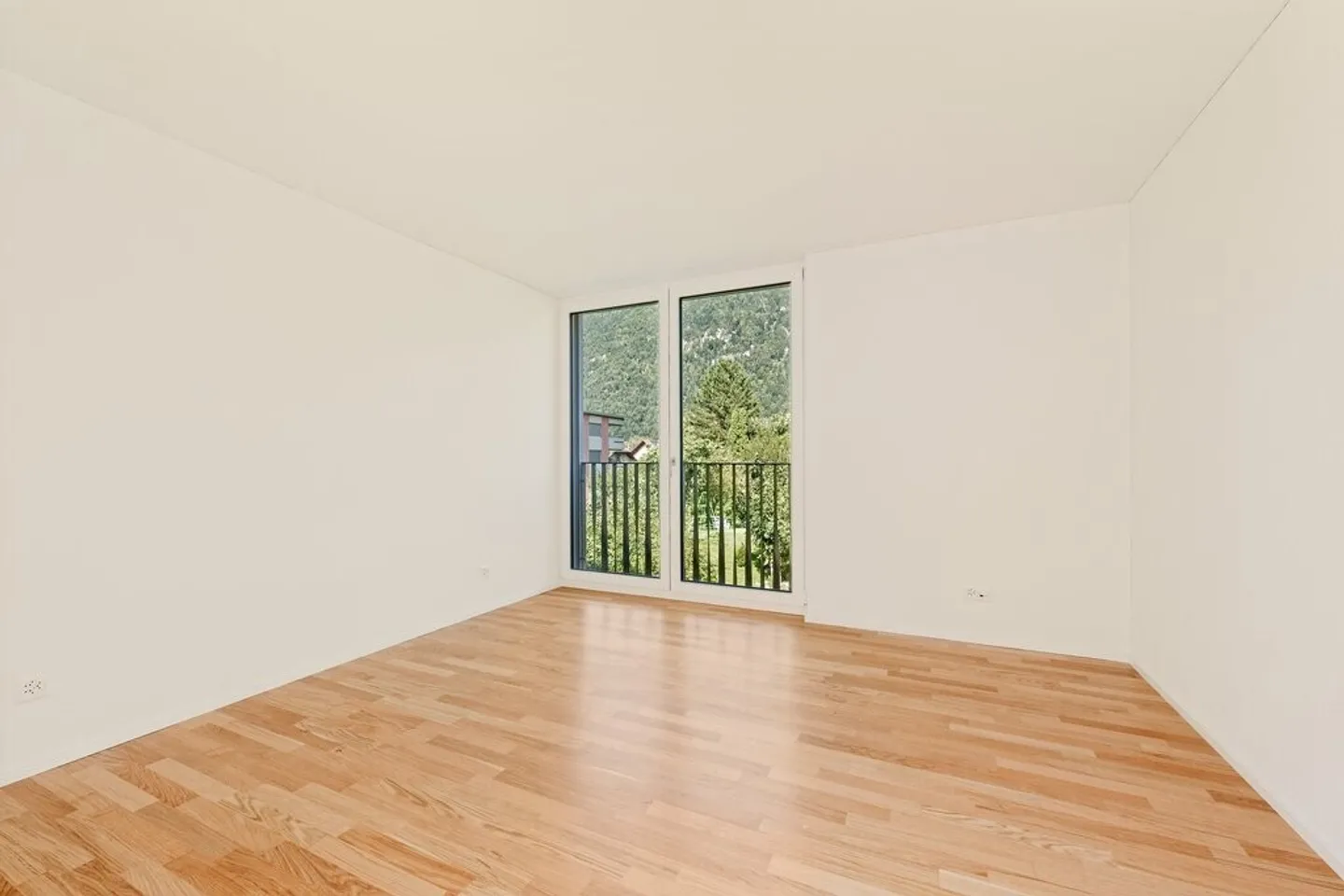 La tua nuova oasi di benessere - Foto 3 di 10