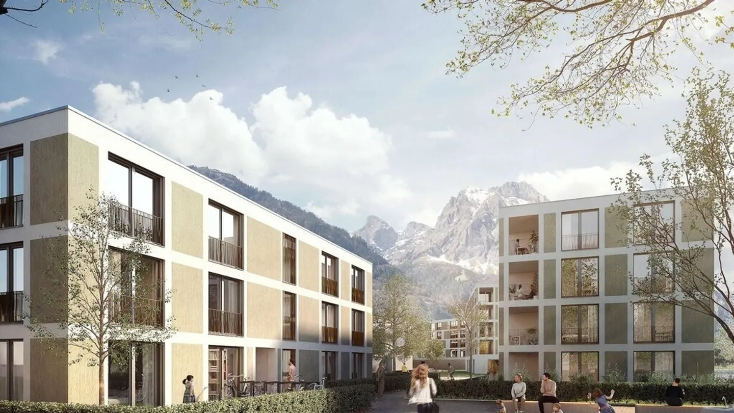 La tua nuova oasi di benessere - Foto 1 di 10