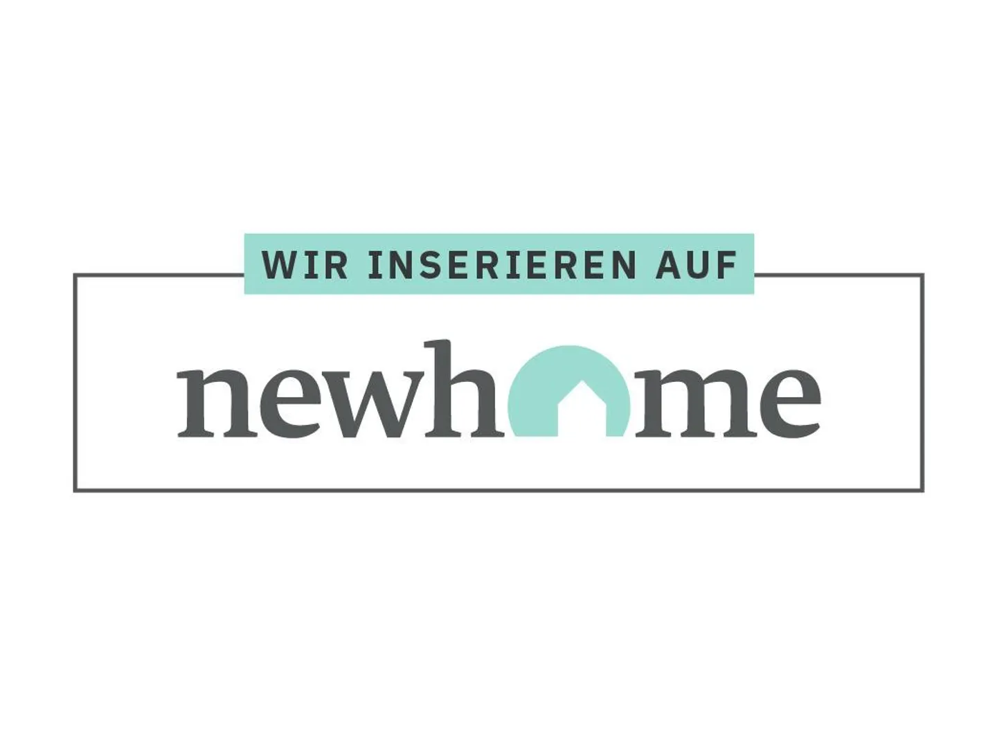 Renditeobjekt mit 3 Mietwohnungen - Foto 10 von 12