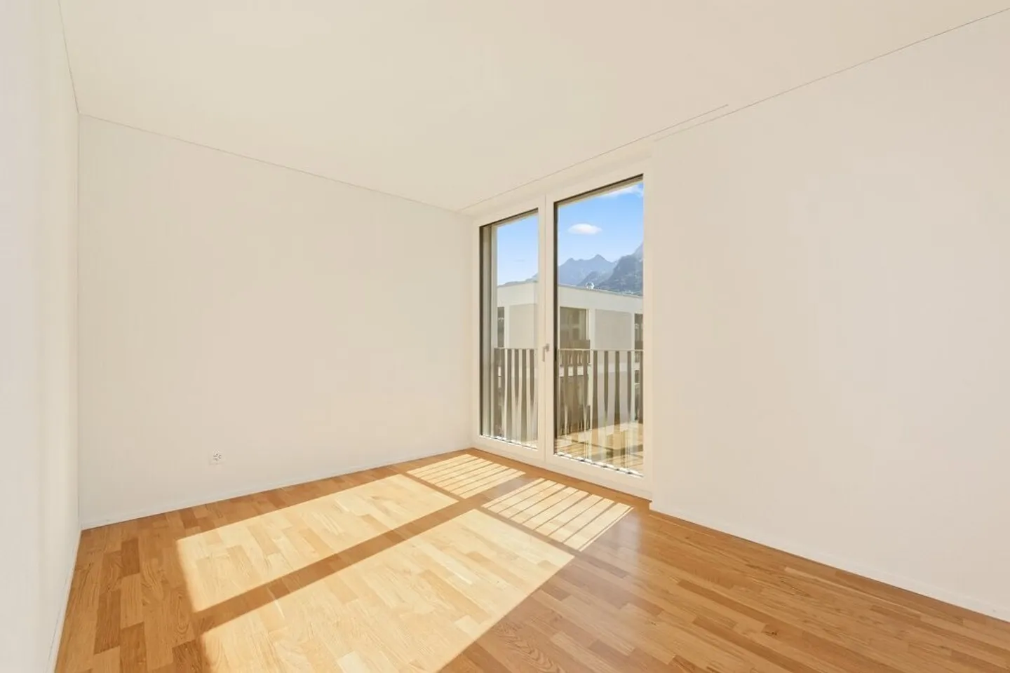 La tua nuova oasi di benessere - Foto 5 di 10