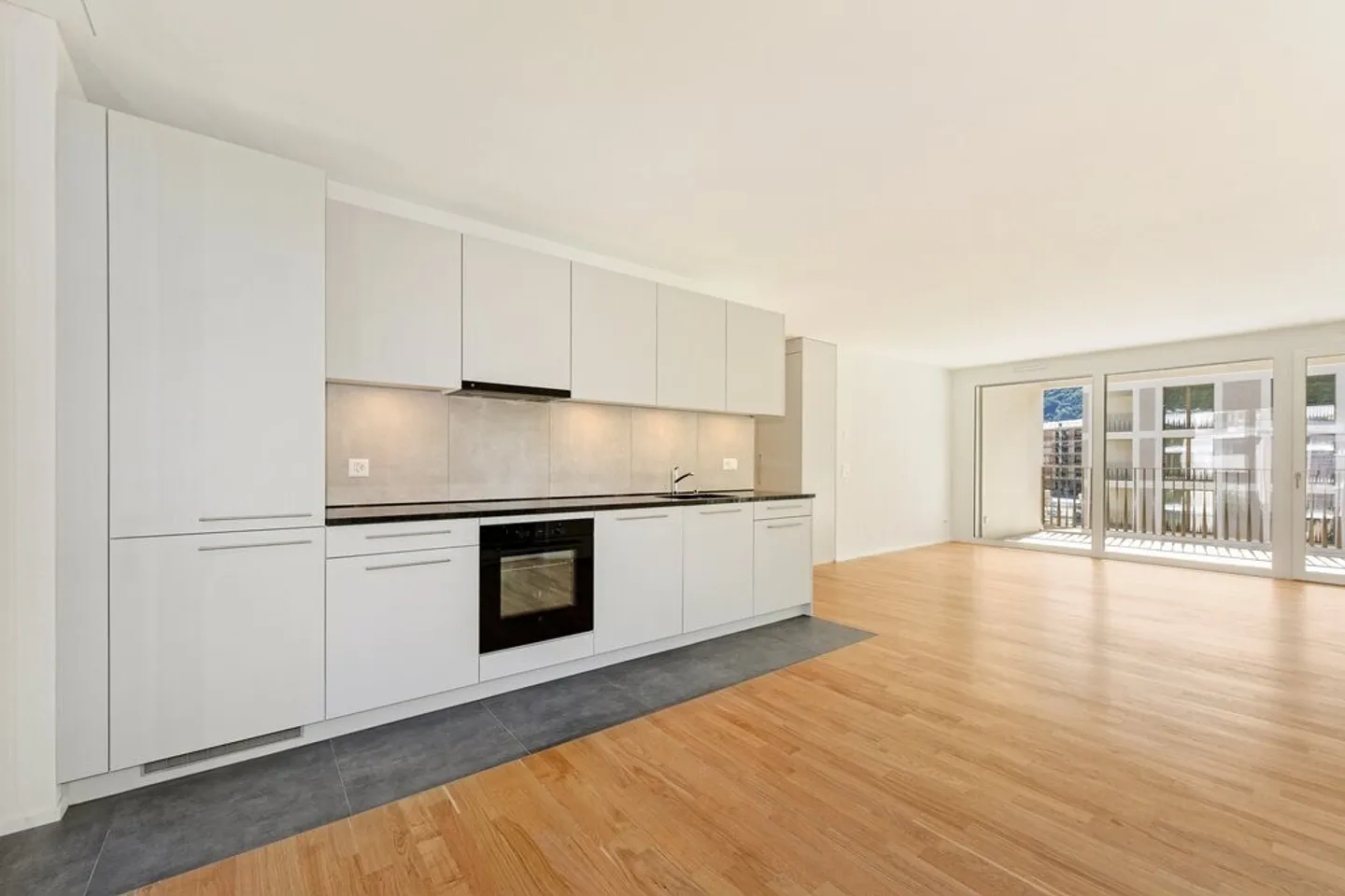 La tua nuova oasi di benessere - Foto 6 di 10