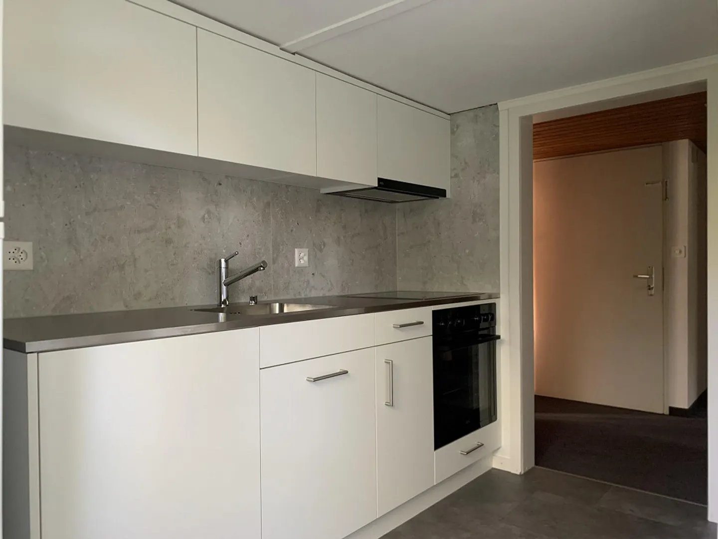 Appartamento economico e accogliente ai piedi del Säntis - Foto 4 di 4