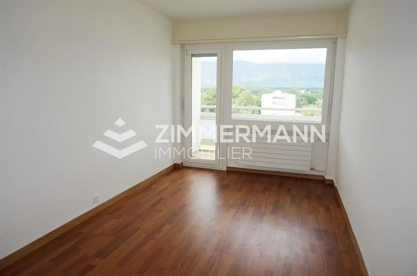 Appartamento, 4.5, 89 - Foto 2 di 4