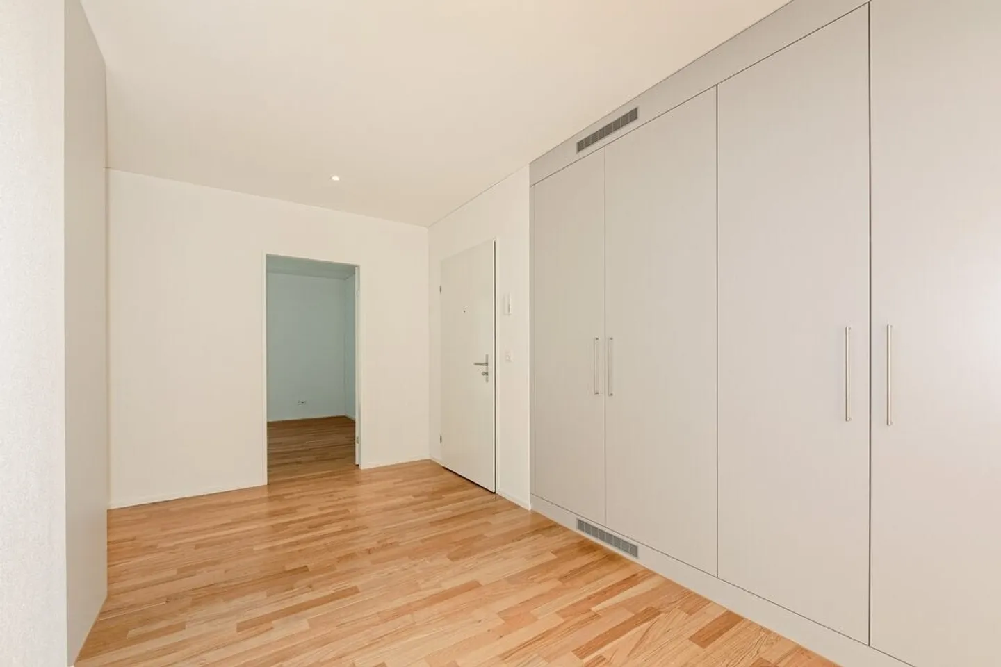 La tua nuova oasi di benessere - Foto 9 di 10