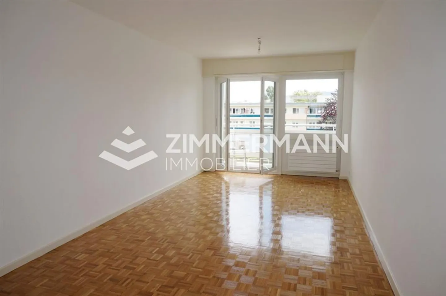 Appartamento, 4.5, 89 - Foto 3 di 4