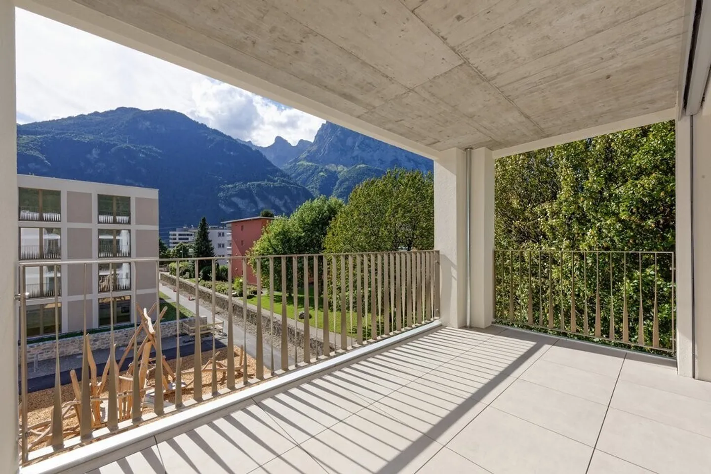 La tua nuova oasi di benessere - Foto 10 di 10