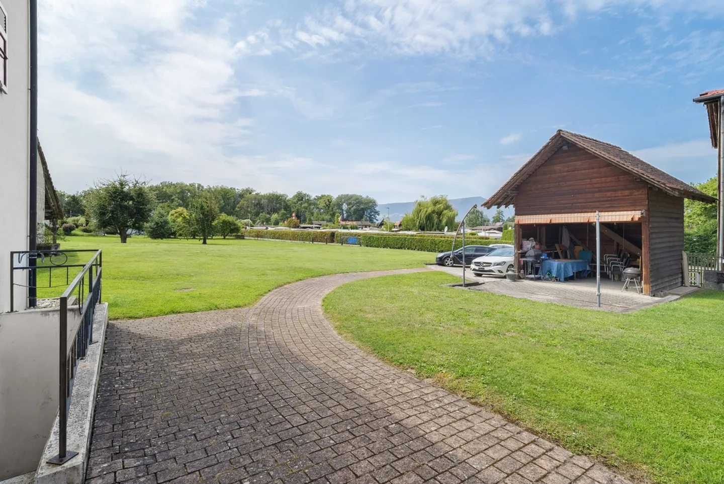 Einfamilienhaus kaufen - Foto 11 von 11