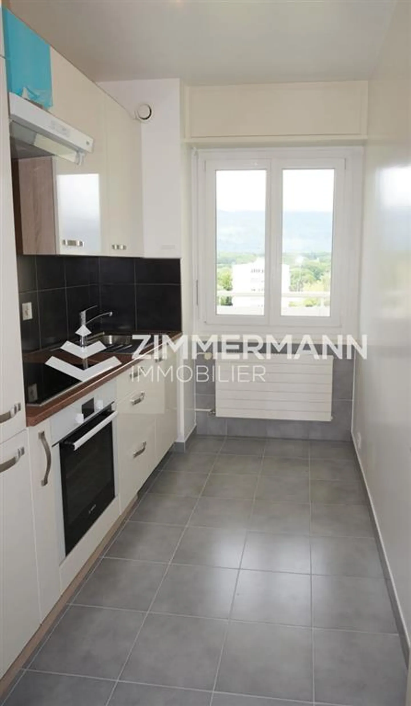 Appartamento, 4.5, 89 - Foto 4 di 4