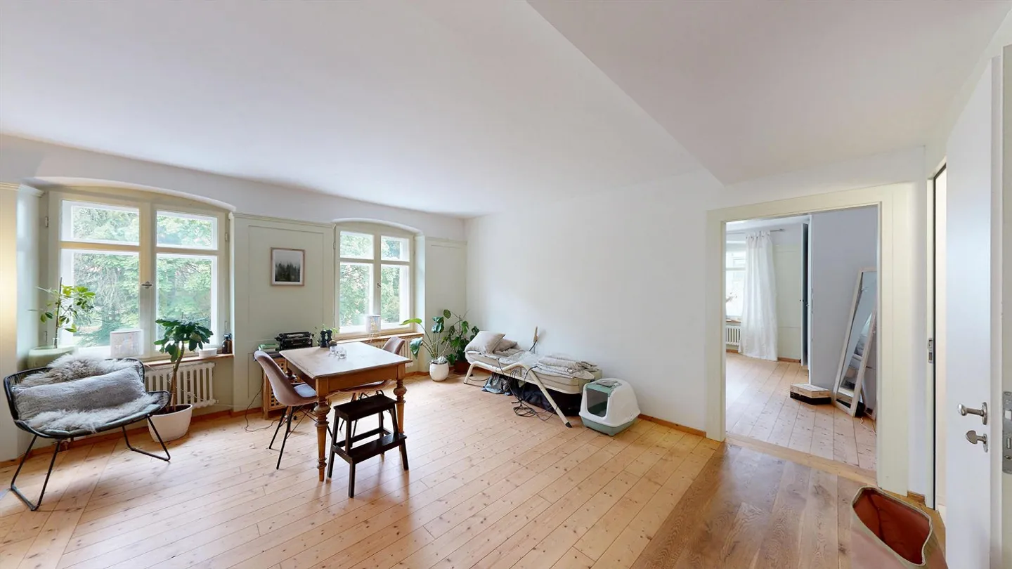 Stylish living made easy - Photo 3 of 5