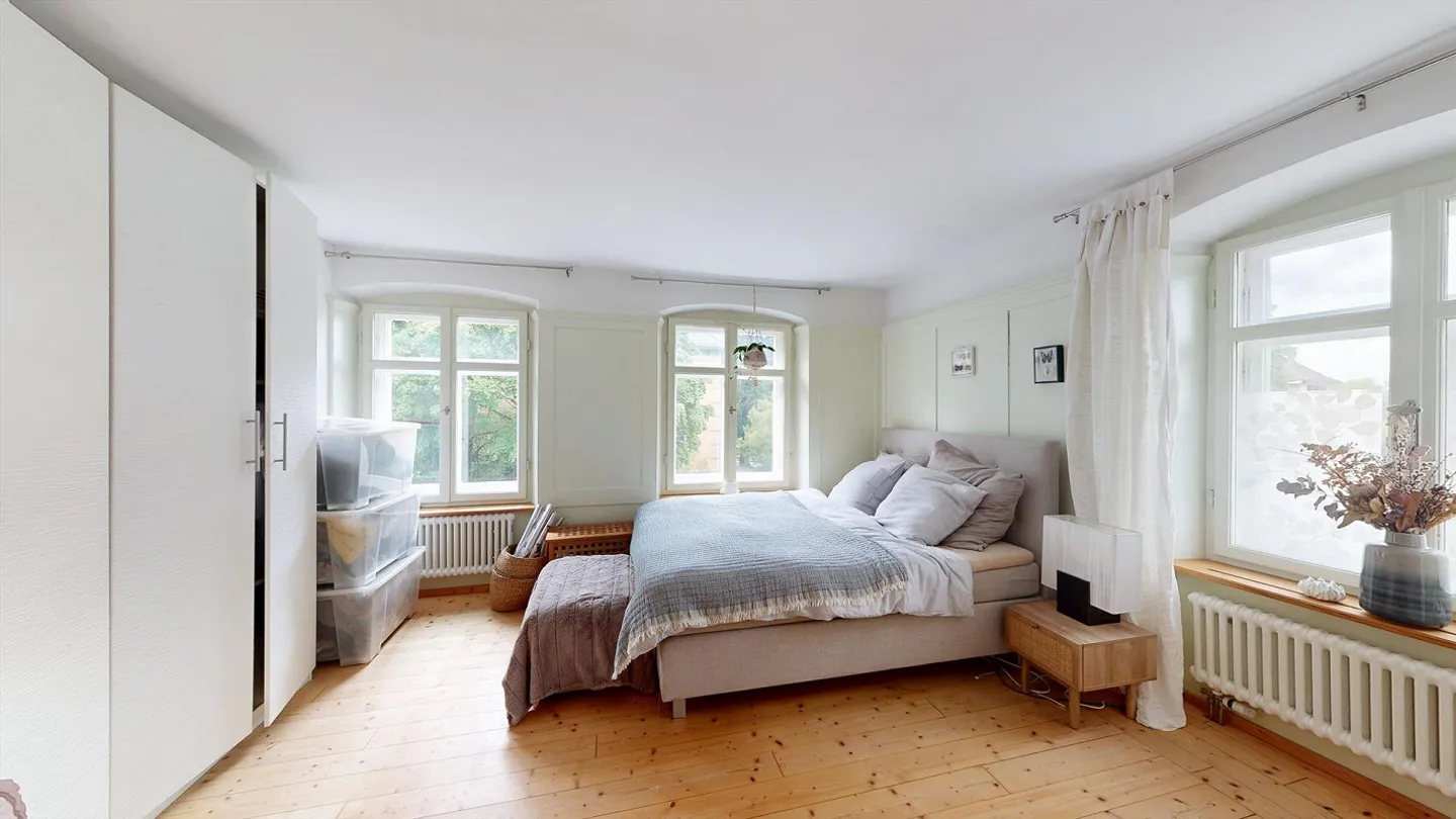 Stylish living made easy - Photo 4 of 5