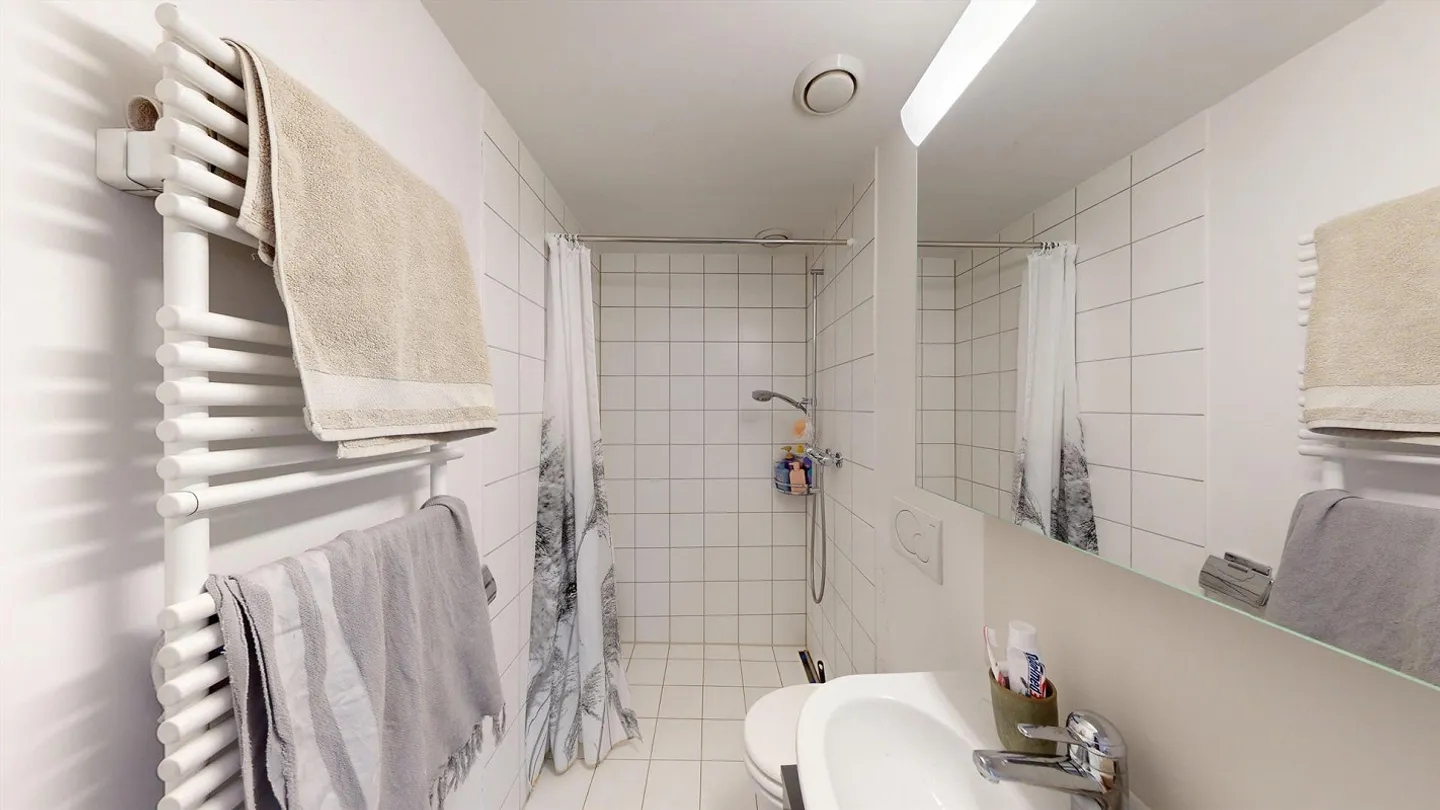 Stylish living made easy - Photo 5 of 5