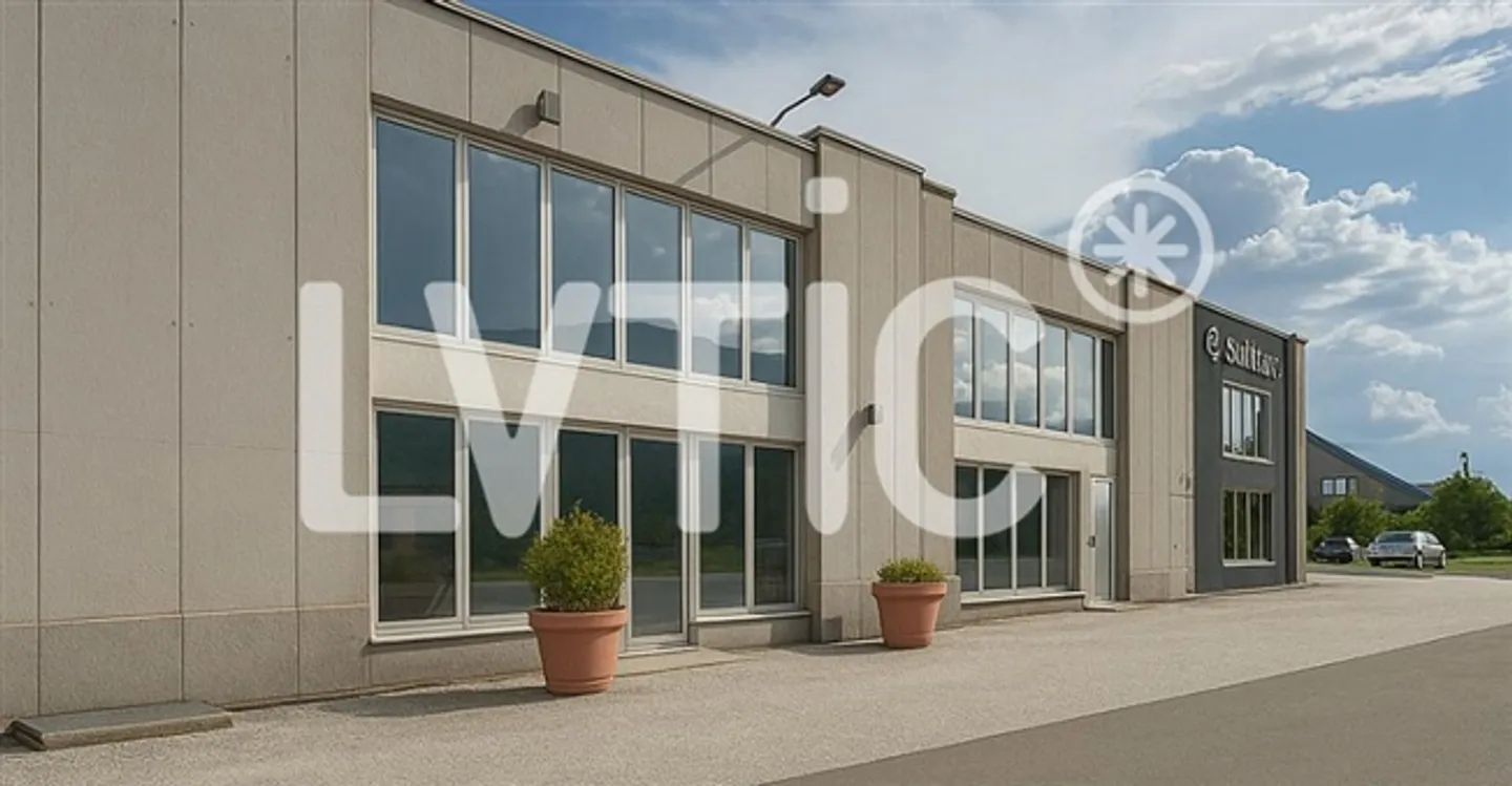 Deposit - Photo 10 of 10