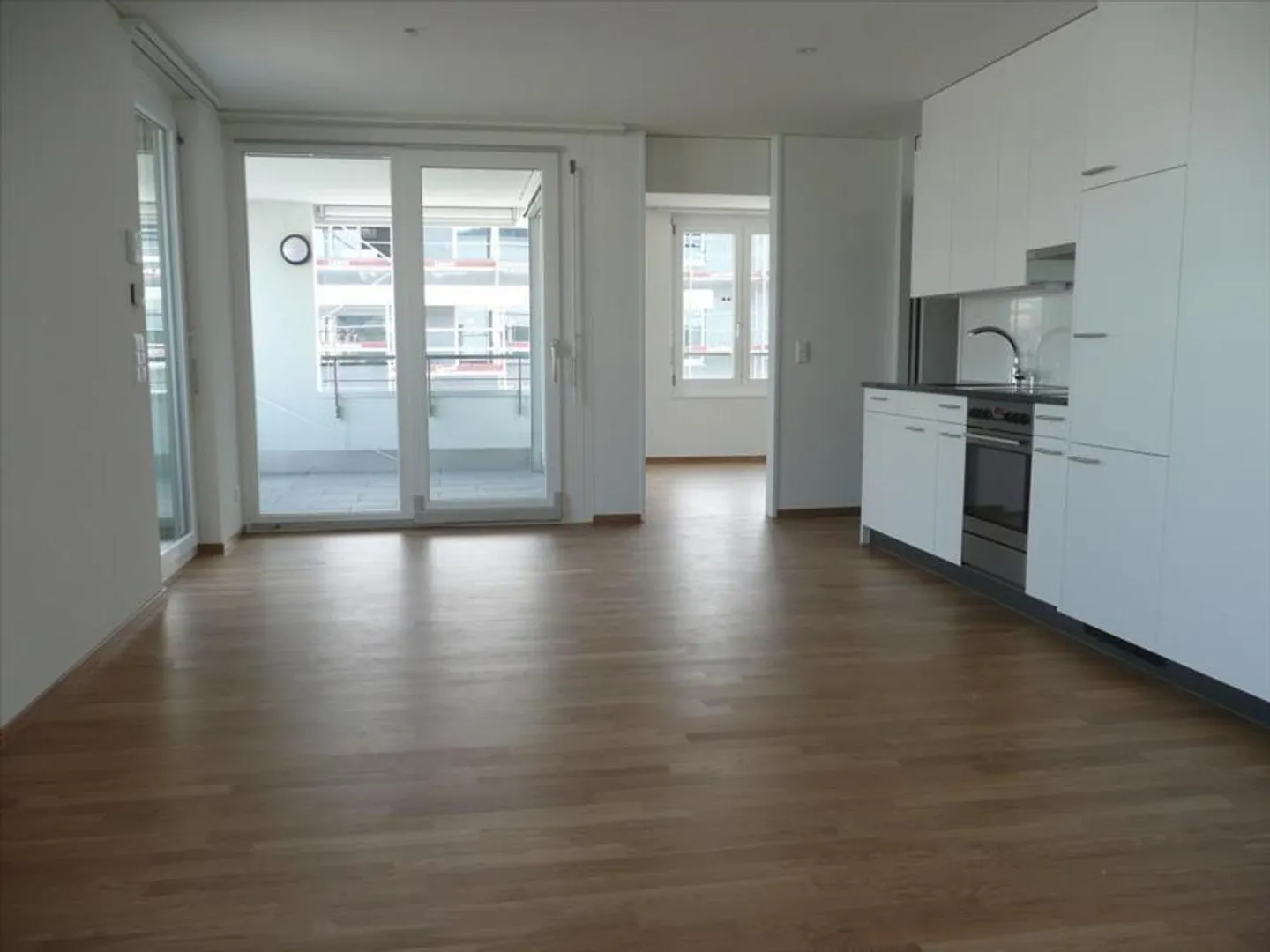 Comfort Abitativo Moderno - Foto 2 di 3