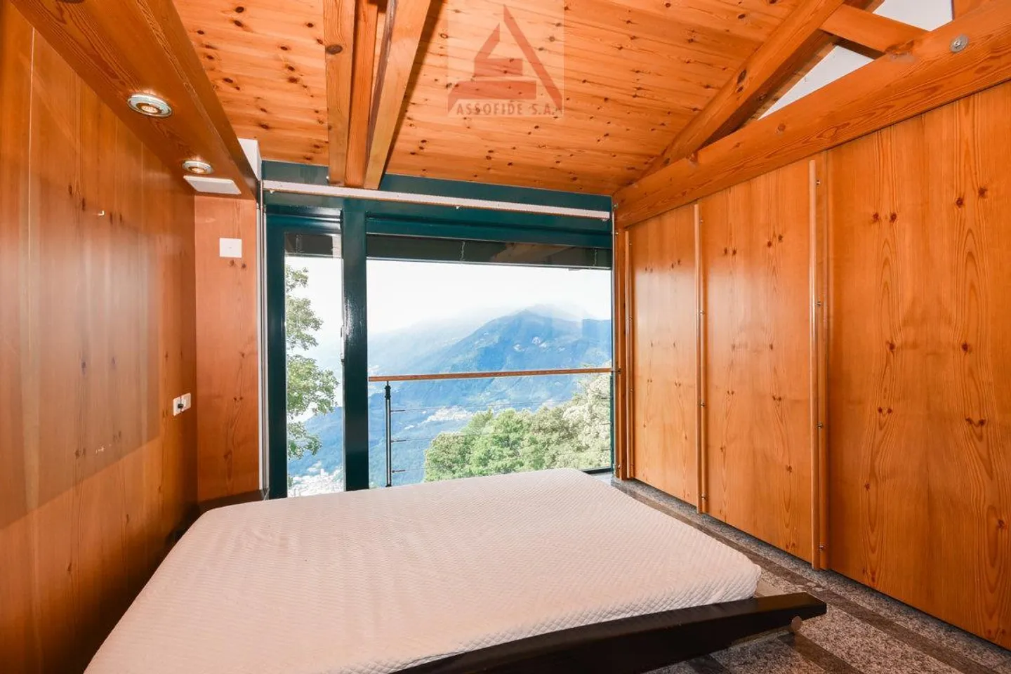 Villa mit Pool - ca. 300 m2 - Foto 7 von 9