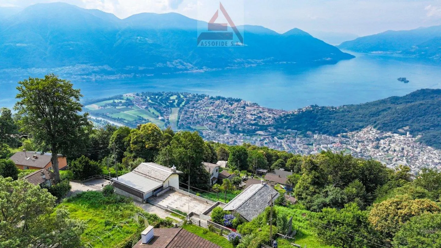 Villa mit Pool - ca. 300 m2 - Foto 9 von 9