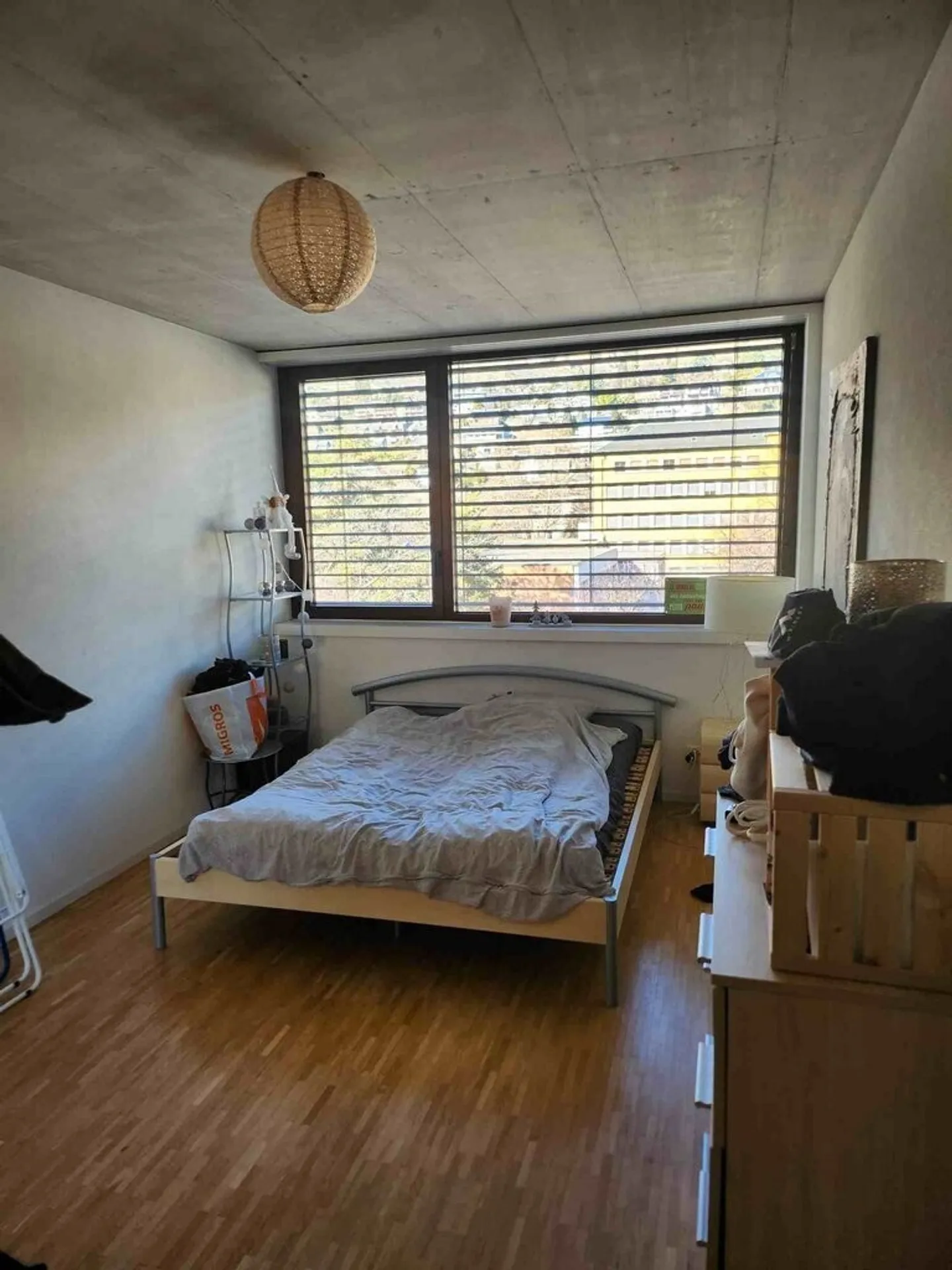 Appartamento Sion - 3,5 stanze - Foto 3 di 6