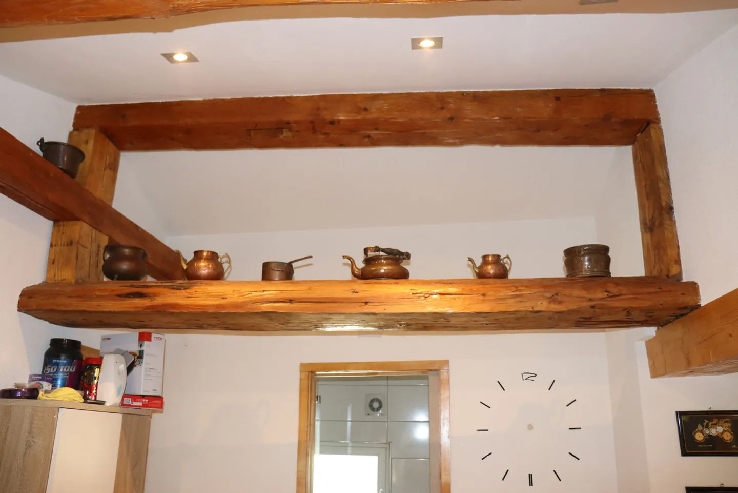 Maison individuelle à vendre - Photo 8 sur 18