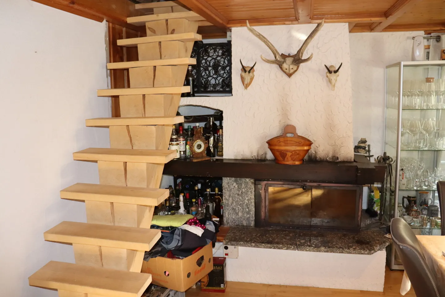 Maison individuelle à vendre - Photo 10 sur 18