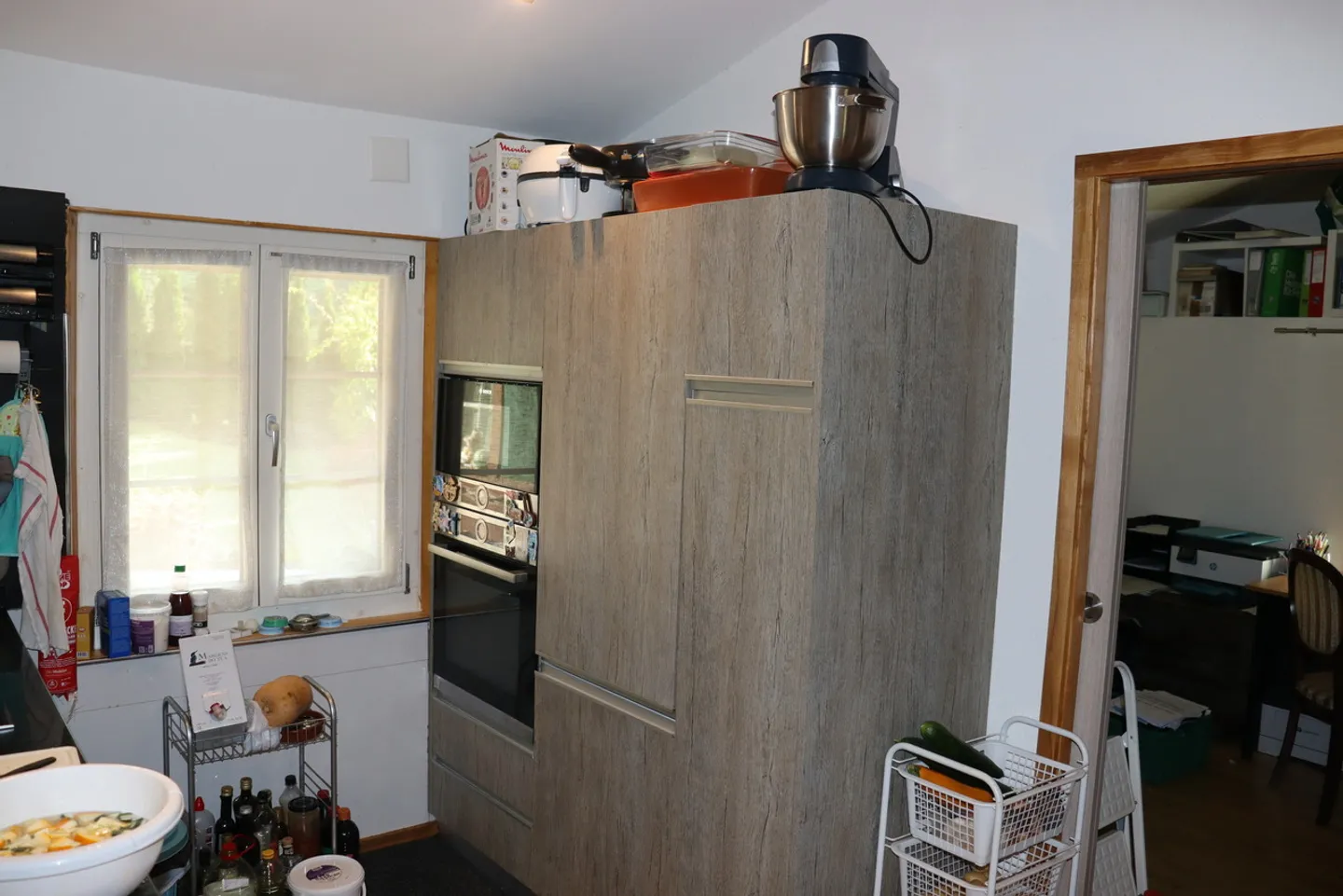 Maison individuelle à vendre - Photo 5 sur 18