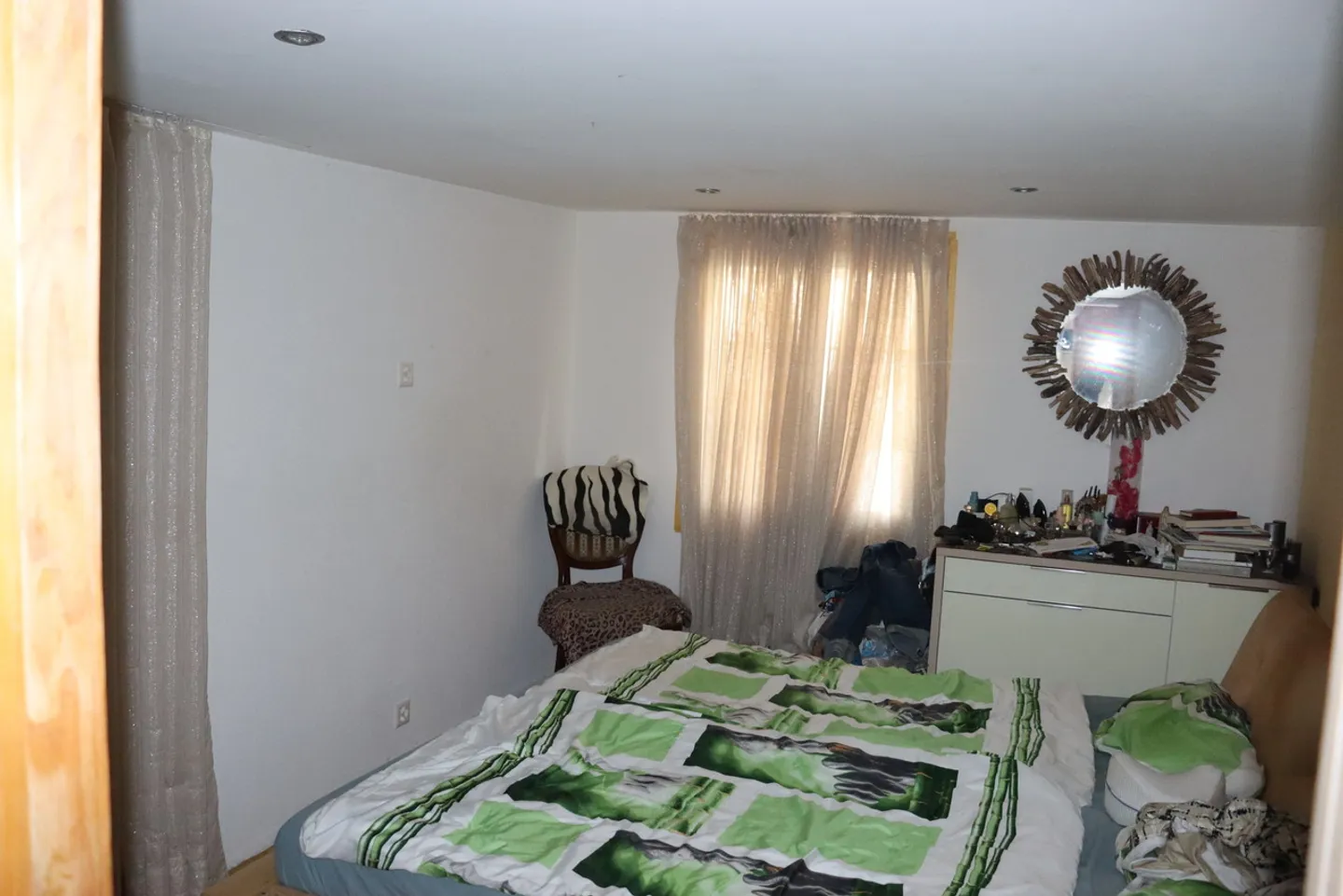 Maison individuelle à vendre - Photo 12 sur 18