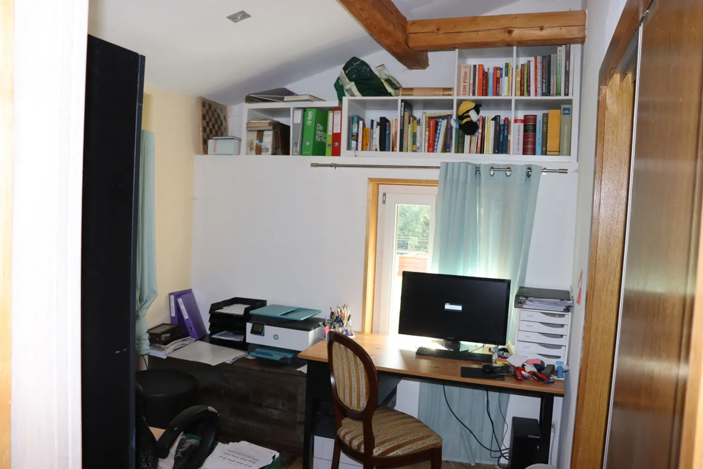 Maison individuelle à vendre - Photo 13 sur 18