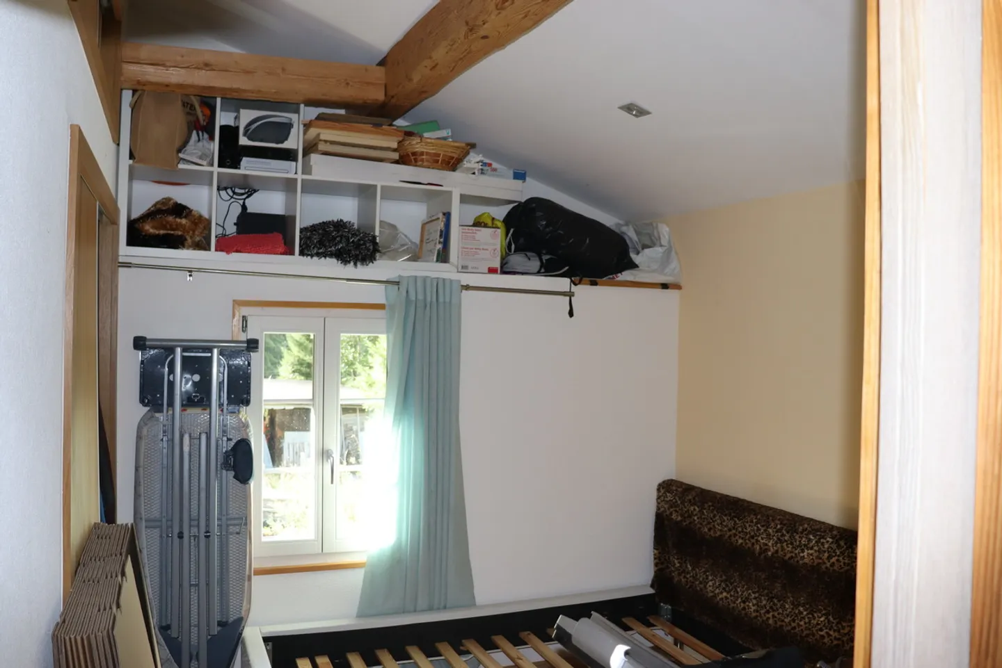 Maison individuelle à vendre - Photo 14 sur 18