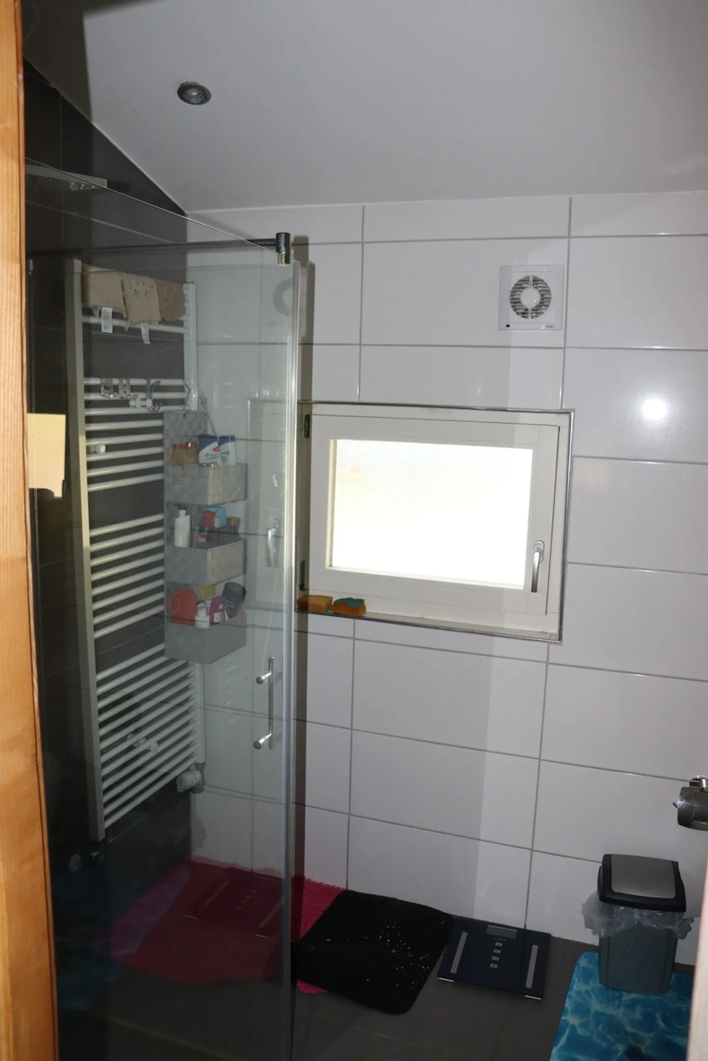 Maison individuelle à vendre - Photo 15 sur 18