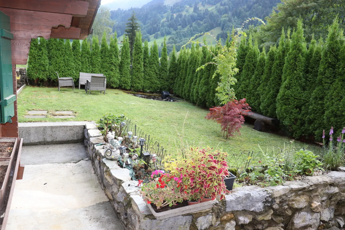 Maison individuelle à vendre - Photo 16 sur 18