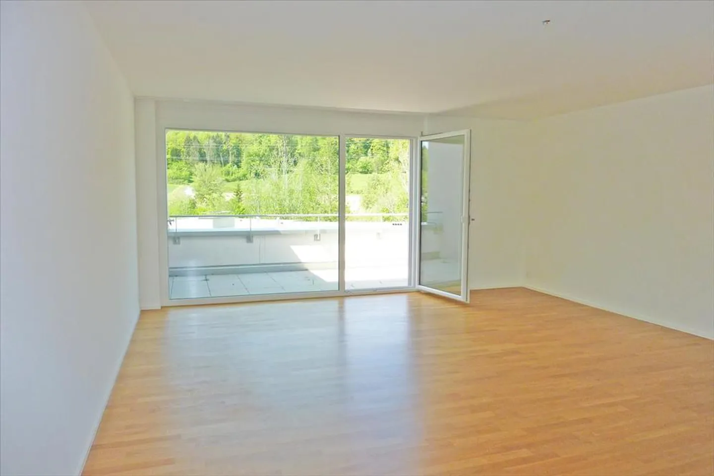 Appartamento Attico Moderno al Wildbach - Foto 2 di 11