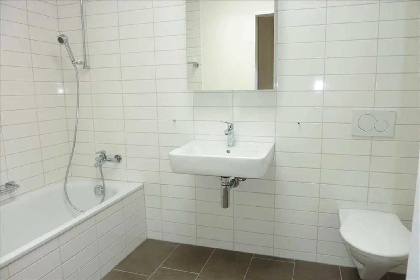 Appartamento Attico Moderno al Wildbach - Foto 5 di 11