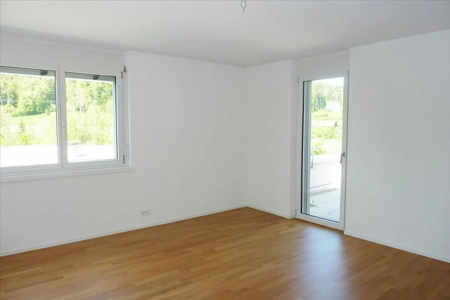 Appartamento Attico Moderno al Wildbach - Foto 6 di 11