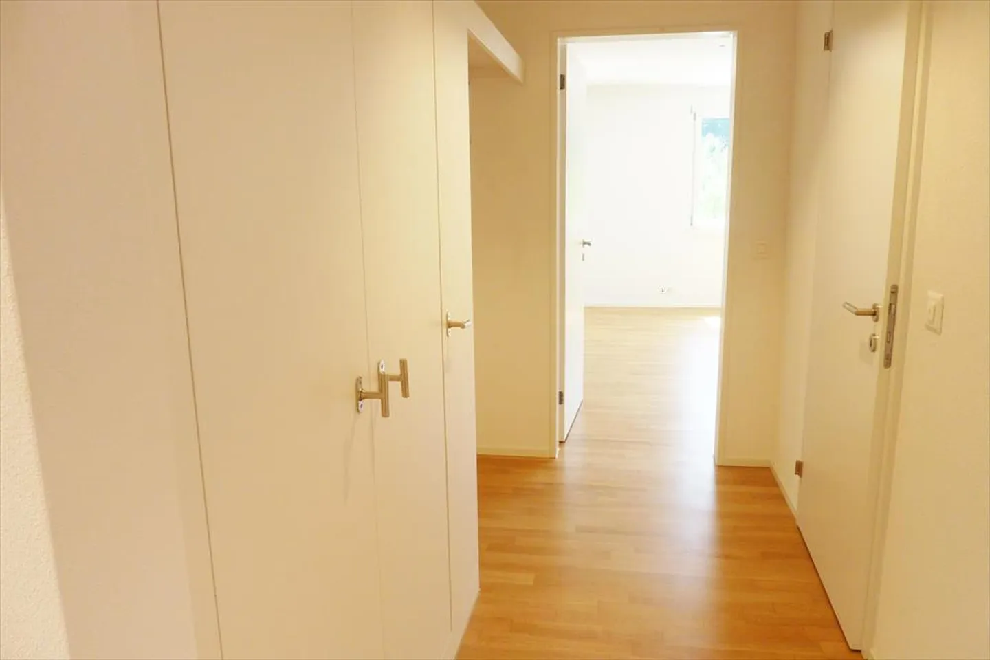 Appartamento Attico Moderno al Wildbach - Foto 10 di 11