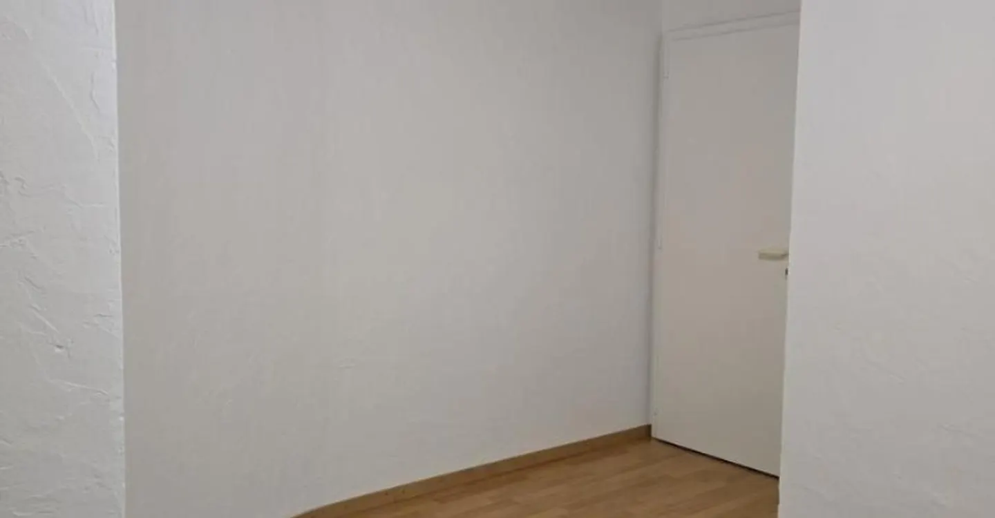 Appartement de 2 pièces  Au 2ème étage sans ascenseur - Photo 5 of 5