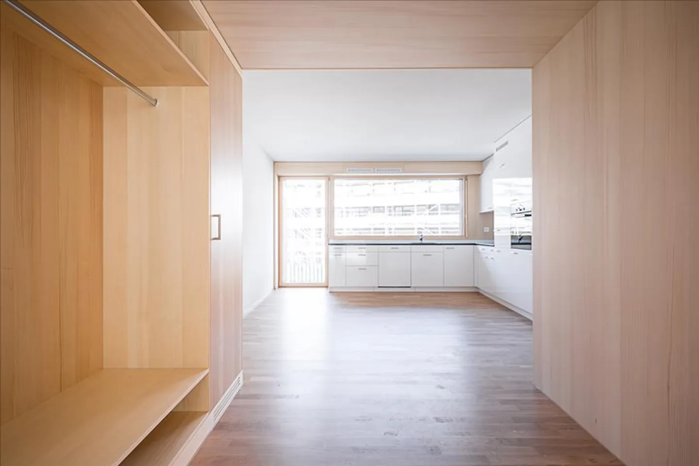 Affittare senza deposito - Pura qualità della vita - Foto 8 di 9