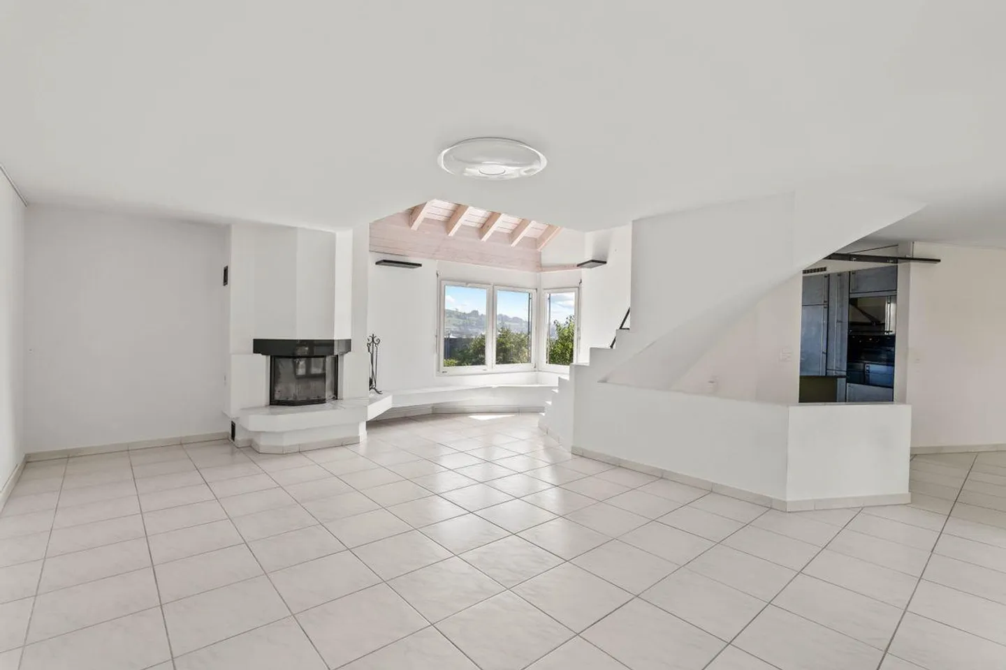 Bonheur Familial : Maison Individuelle Spacieuse avec Appartement - Photo 1 sur 13