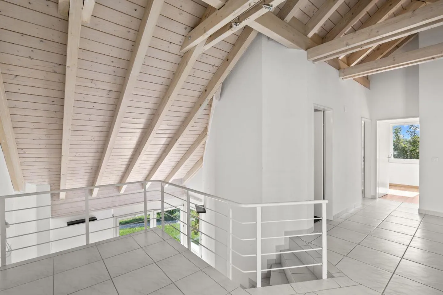 Bonheur Familial : Maison Individuelle Spacieuse avec Appartement - Photo 3 sur 13