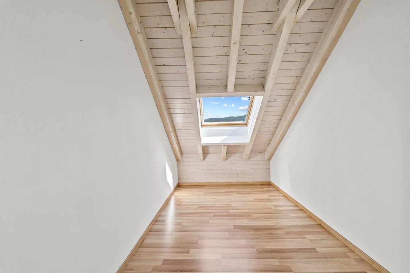 Bonheur Familial : Maison Individuelle Spacieuse avec Appartement - Photo 7 sur 13