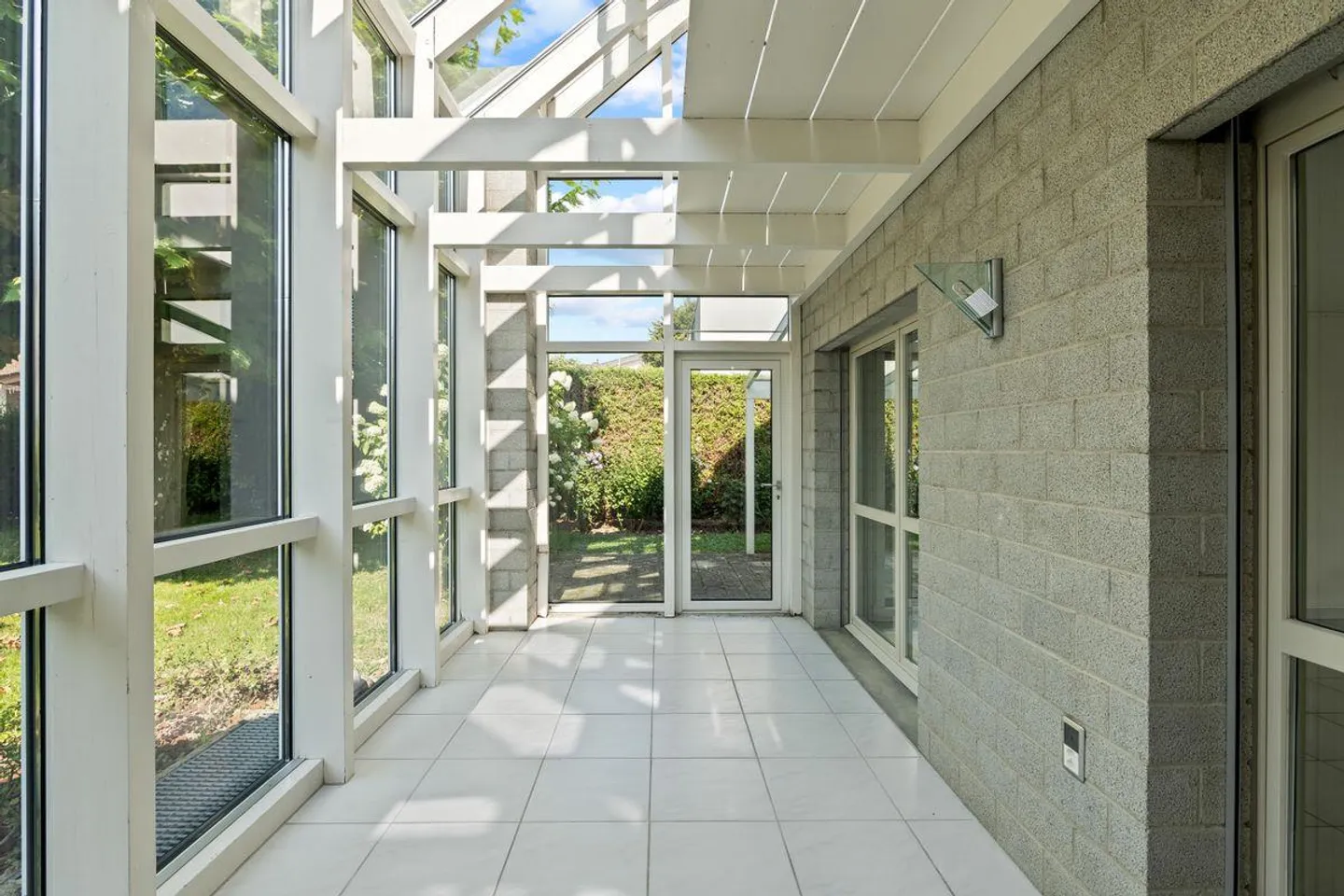 Bonheur Familial : Maison Individuelle Spacieuse avec Appartement - Photo 9 sur 13