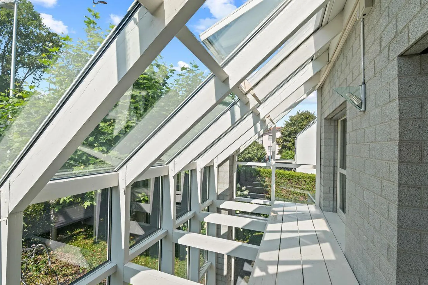 Bonheur Familial : Maison Individuelle Spacieuse avec Appartement - Photo 10 sur 13
