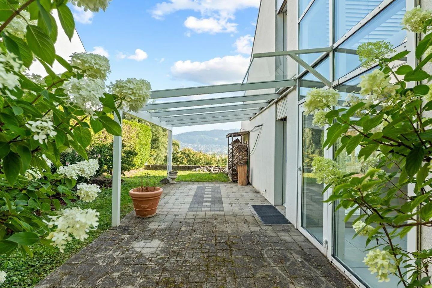 Bonheur Familial : Maison Individuelle Spacieuse avec Appartement - Photo 11 sur 13