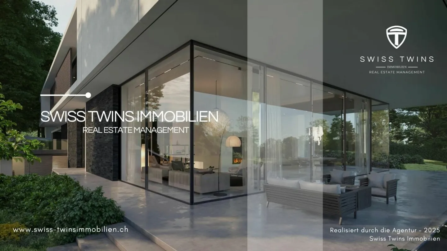 Espace Commercial Central - Idéal pour Bureau ou Vente - Photo 11 sur 13