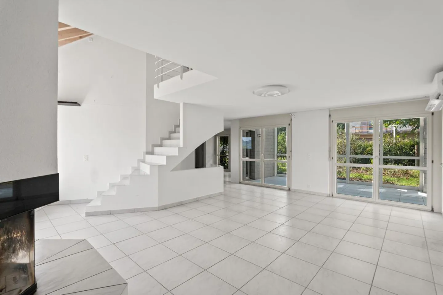 Bonheur Familial : Maison Individuelle Spacieuse avec Appartement - Photo 2 sur 13