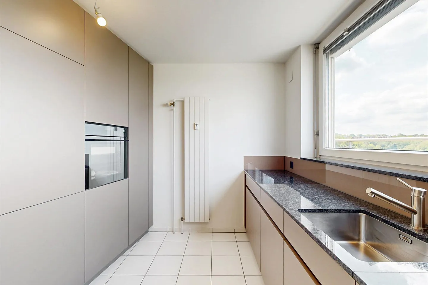 Wohnung mieten - Foto 4 von 12