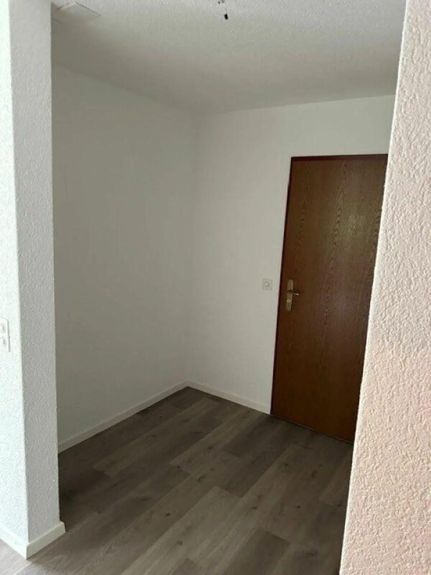 Appartement de jardin - Photo 7 sur 15