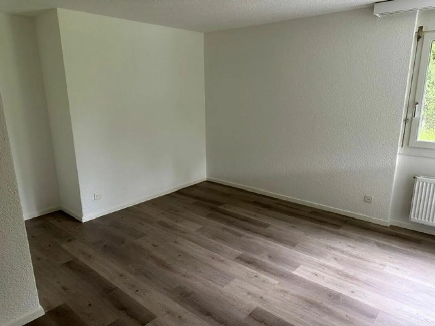 Appartement de jardin - Photo 9 sur 15