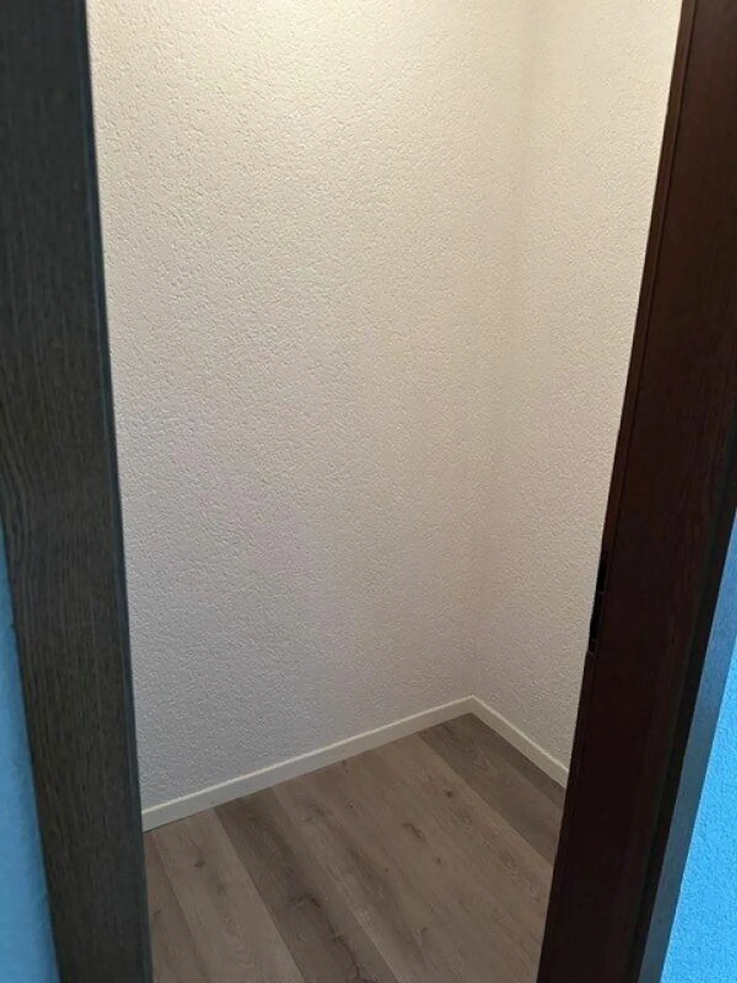 Appartement de jardin - Photo 11 sur 15